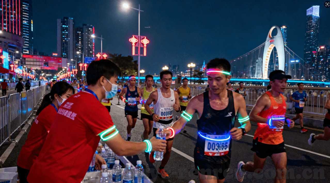 澳门永利线上娱乐网址-澳门永利线上娱乐，提升娱乐体验的全面指南