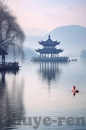 草莓连线水果机-草莓连线水果机，一场关于色彩与创意的奇妙之旅