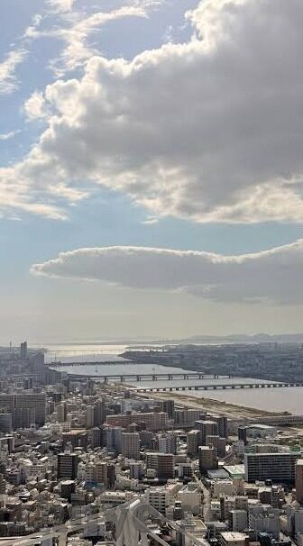 九零比分即时足球比分-九零比分，足球迷的即时比分神器，让激情永不落幕！