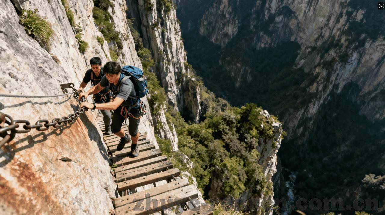 mk体育在线下载-MK体育在线下载，掌握技巧与注意事项