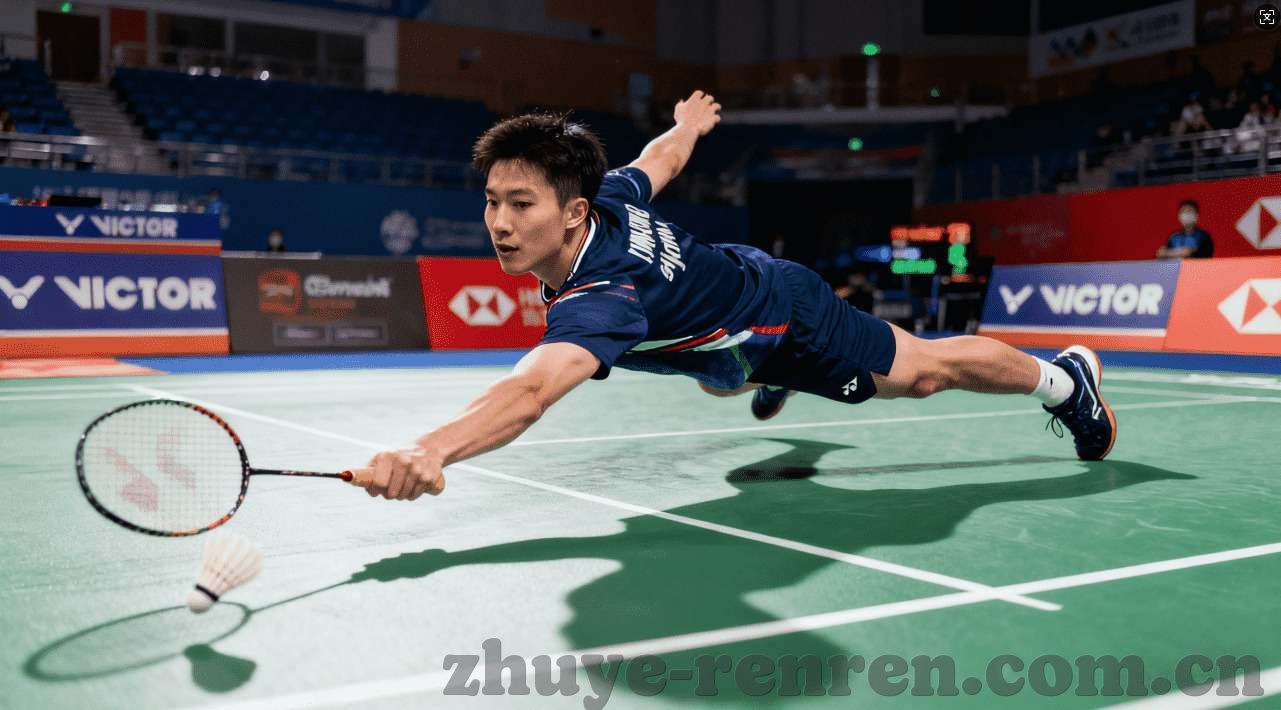 pg电子娱乐是什么公司-探索pg电子娱乐，定位、特色与未来发展