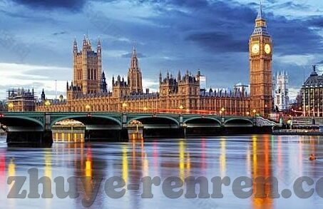玩足球竞猜猜比分-玩转足球竞猜猜比分，技巧、策略与心态的全方位指南