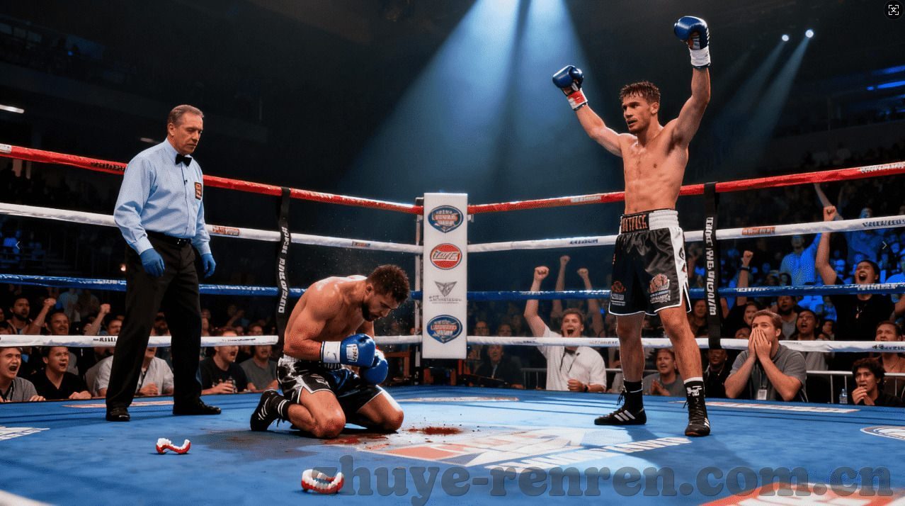星空体育网站信誉好0-星空体育，信誉铸就的观赛新选择
