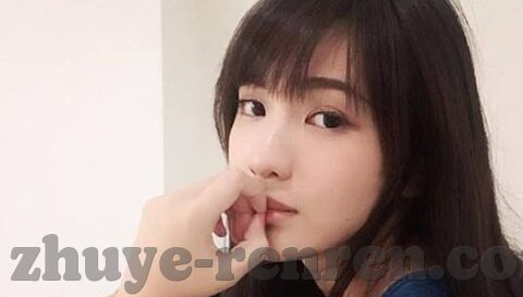 足球比分截图-揭秘足球比分截图背后的故事，激情、数据与真相的碰撞