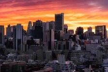 足球 比分 球探-揭秘足球比分背后的球探智慧，如何用数据洞察绿茵场风云